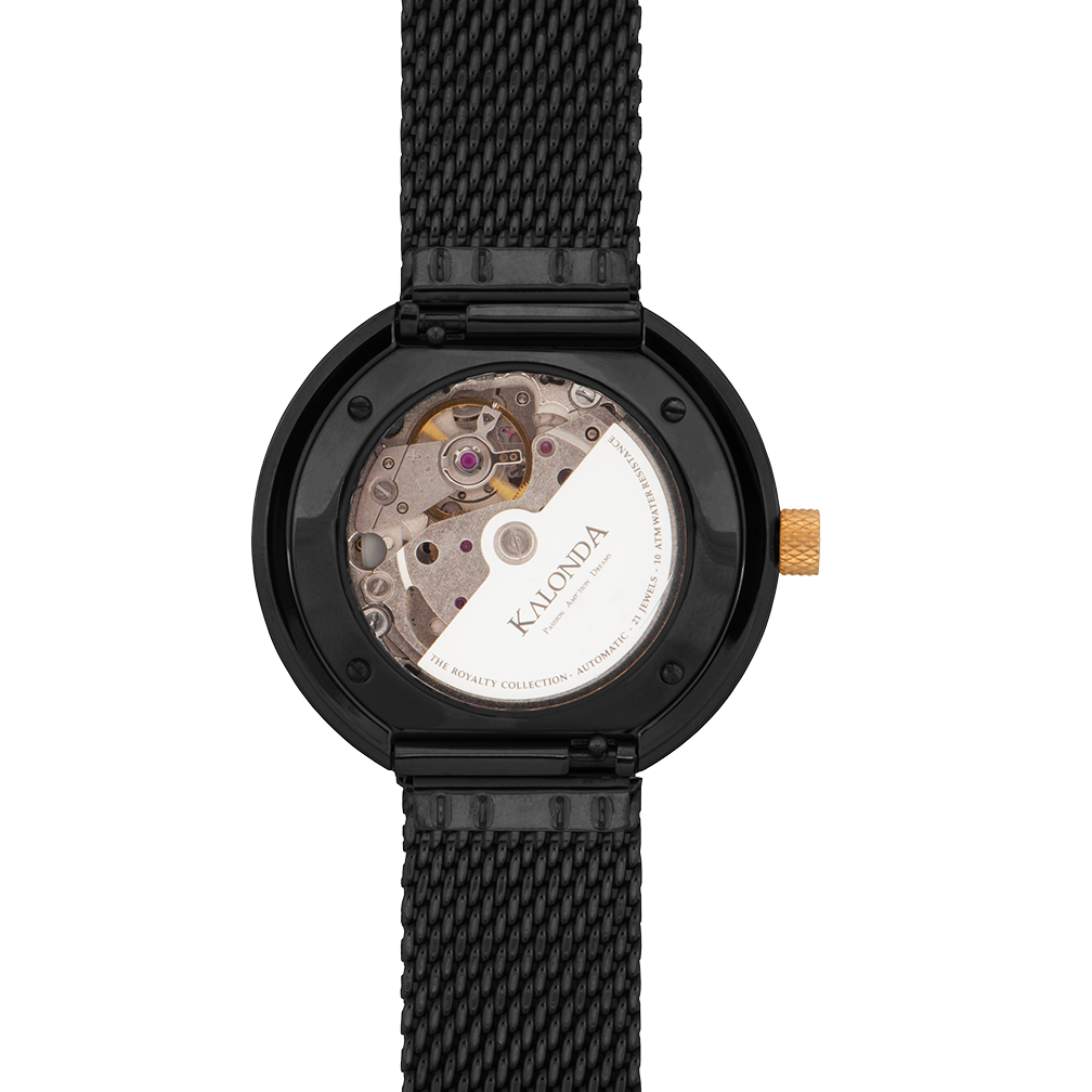 kalonda-royal-black-watch-for-her-back-movement-transparant