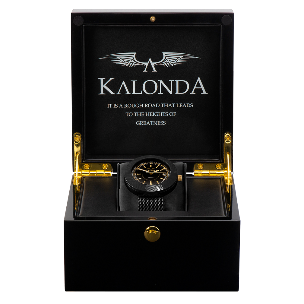 kalonda-royal-black-watch-for-her-box-front-transparant