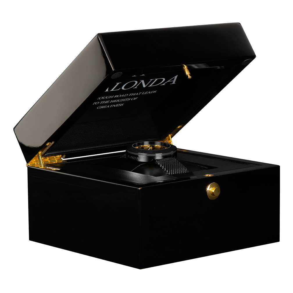 kalonda-royal-black-watch-for-her-box-side-transparant