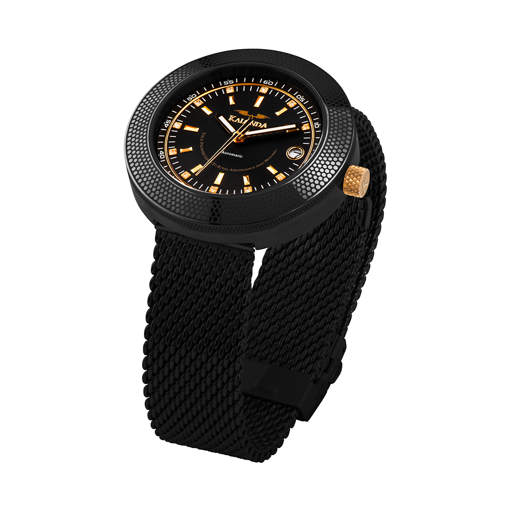 kalonda-royal-black-watch-for-her-side-transparant