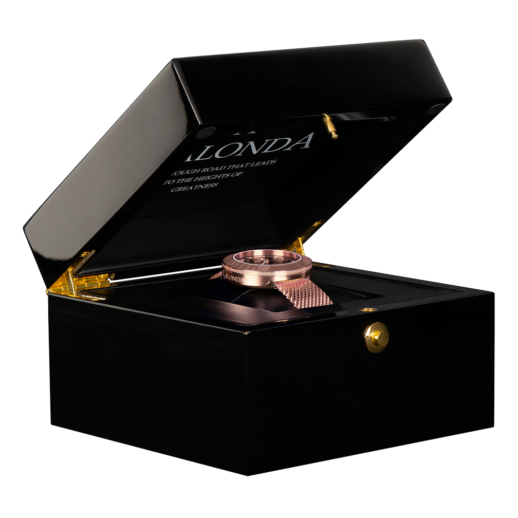 kalonda-royal-rose-gold-watch-for-her-side-box-transparant
