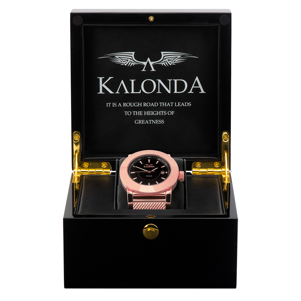 kalonda-royal-rose-gold-watch-for-him-box-front-transparant