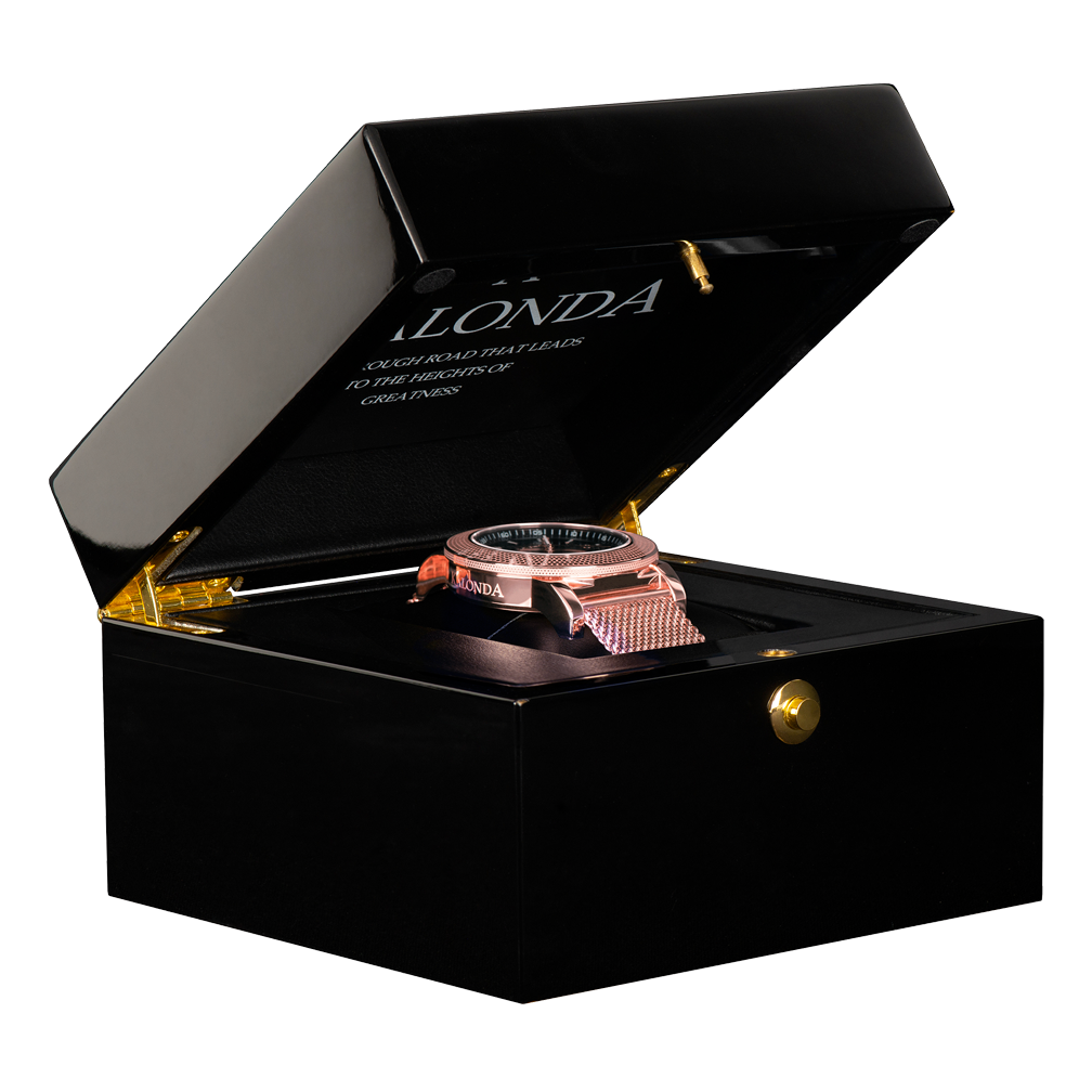 kalonda-royal-rose-gold-watch-for-him-box-side-transparant