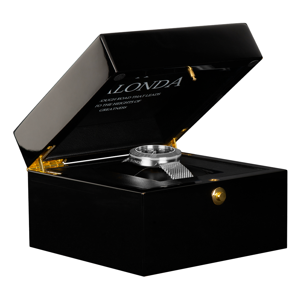 kalonda-royal-silver-watch-for-her-side-box-transparant