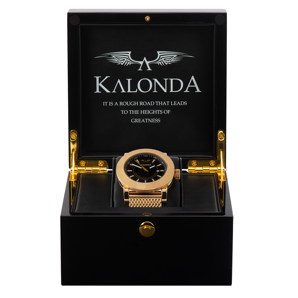 kalonda-royal-gold-watch-for-him-quartz-box-front-transparant