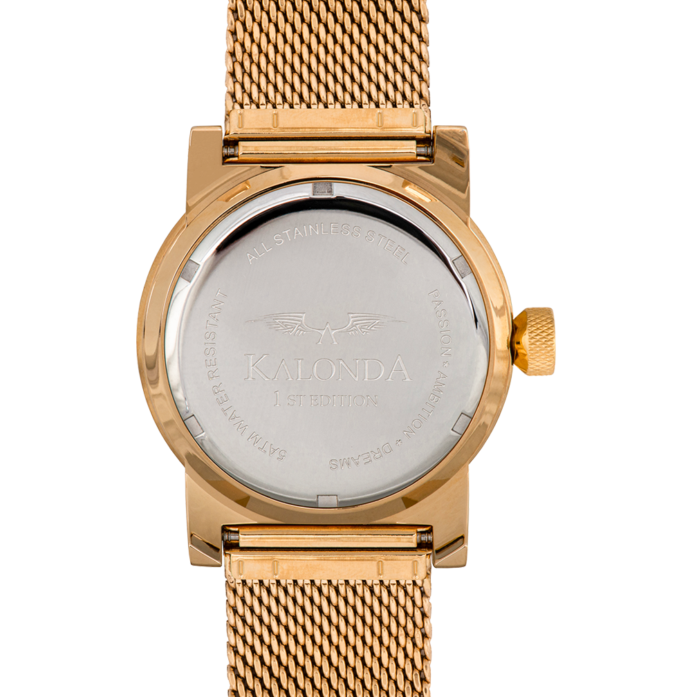 kalonda-royal-gold-watch-for-him-quartz-back-side-transparant