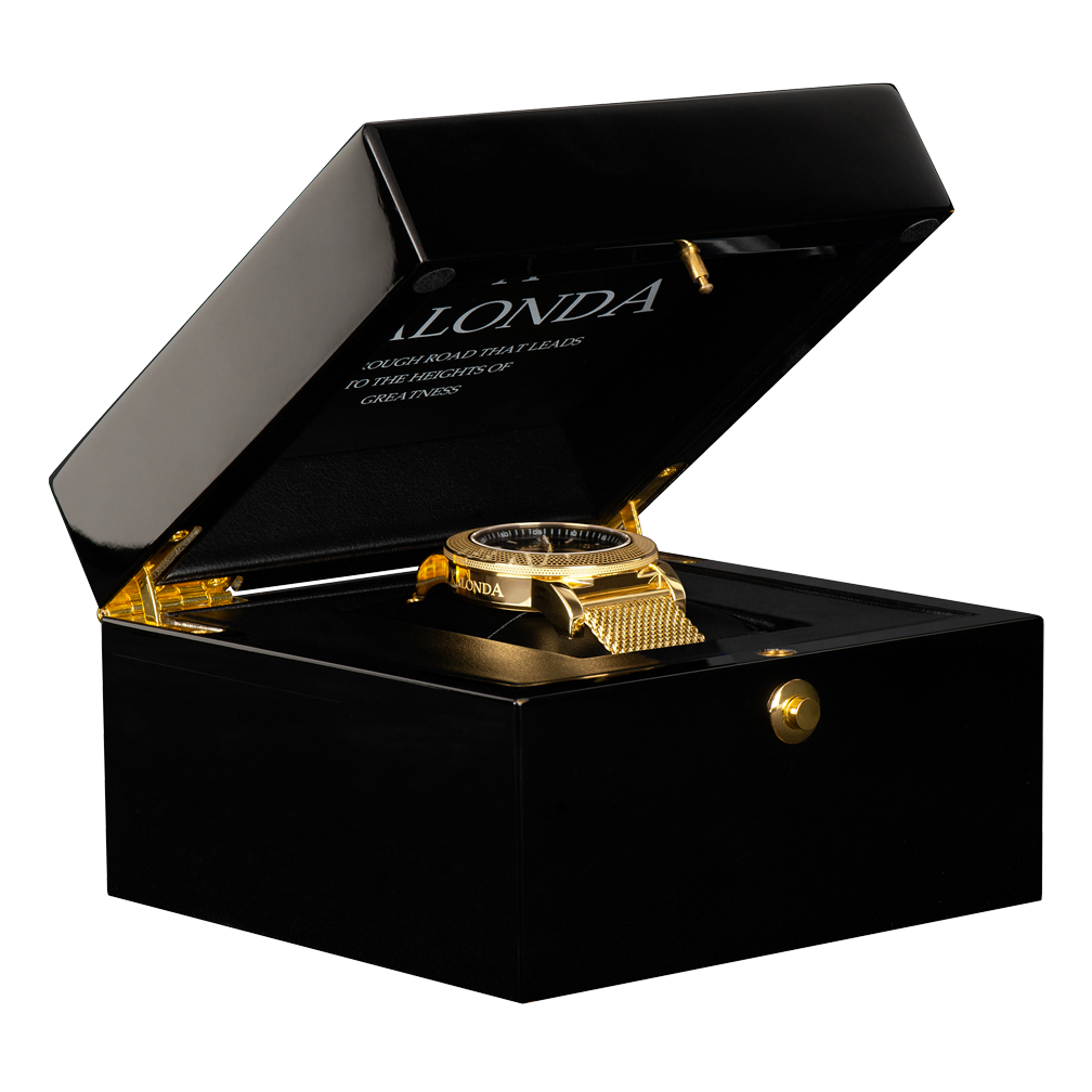 kalonda-royal-gold-watch-for-him-quartz-box-side-transparant