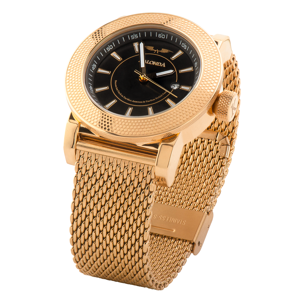 kalonda-royal-gold-watch-for-him-quartz-side-transparant