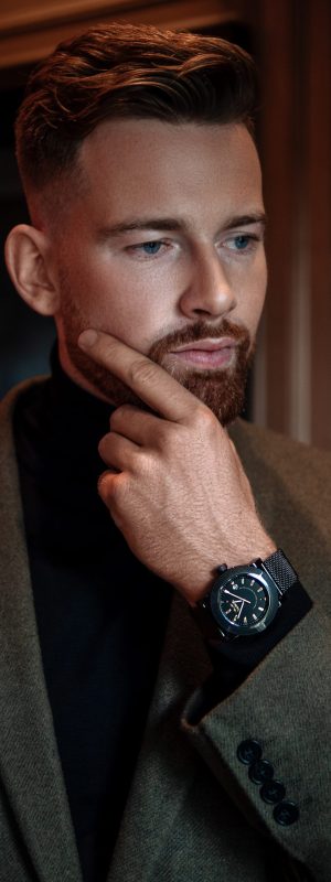 kalonda-royal-black-watch-for-him-close-up-variant-1