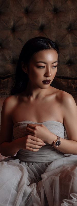 kalonda-royal-rose-gold-watch-for-her-bedsheet-variant-3