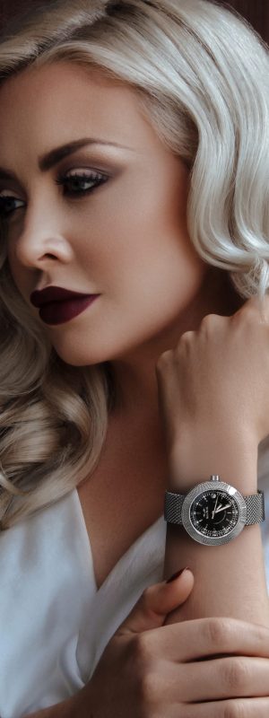 kalonda-royal-silver-watch-for-her-close-up-variant-3